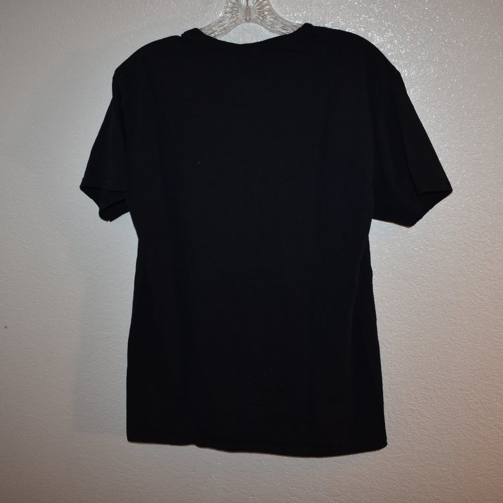 NASA Graphic Shirt - Picture 2 of 3